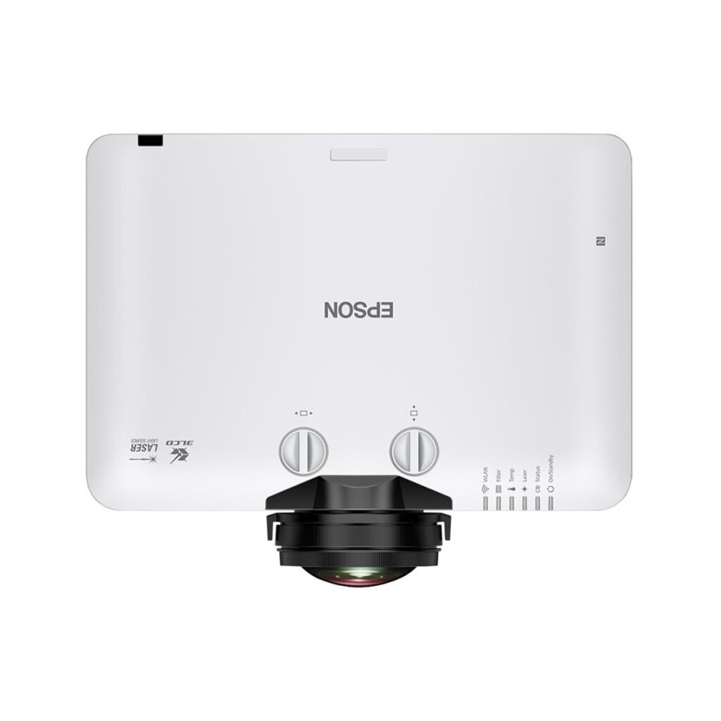 Projektor EPSON EB-L690SU