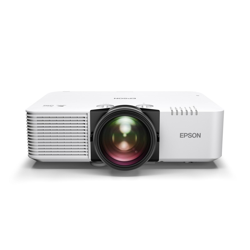 Projektor EPSON EB-L690SE