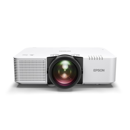 Projektor EPSON EB-L690SE