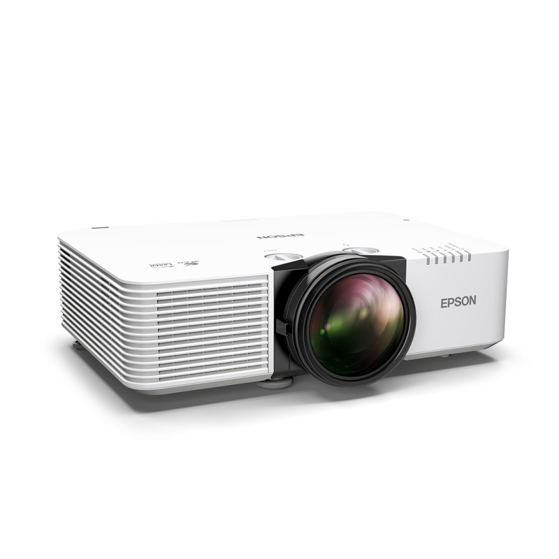 Projektor EPSON EB-L690SE