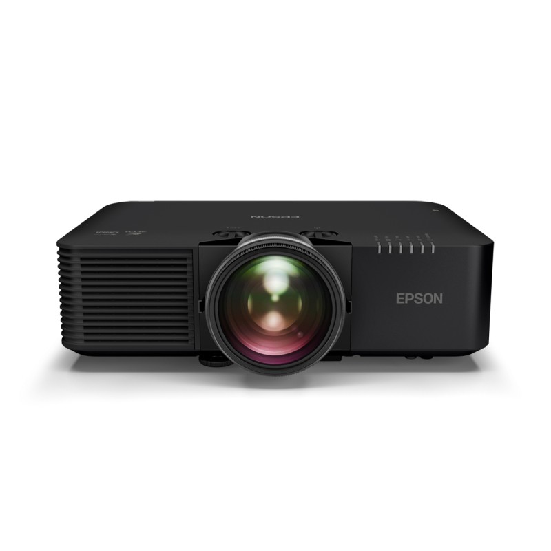 Projektor EPSON EB-L695SE