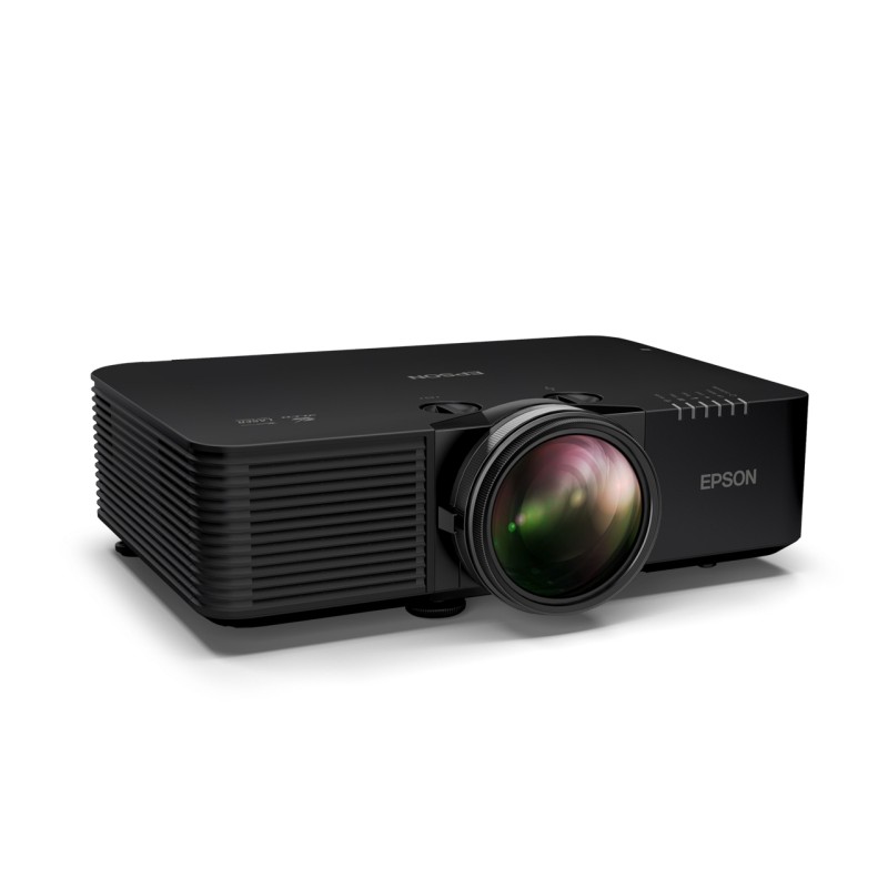 Projektor EPSON EB-L695SE