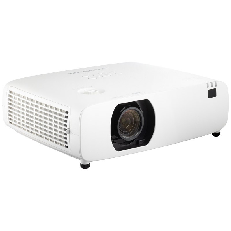 Projektor VIEWSONIC LSC520WU