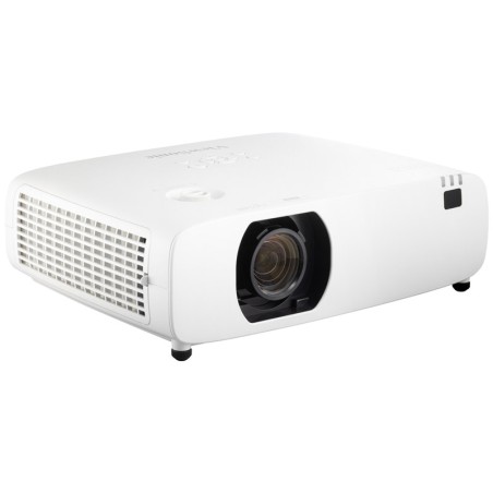Projektor VIEWSONIC LSC520WU