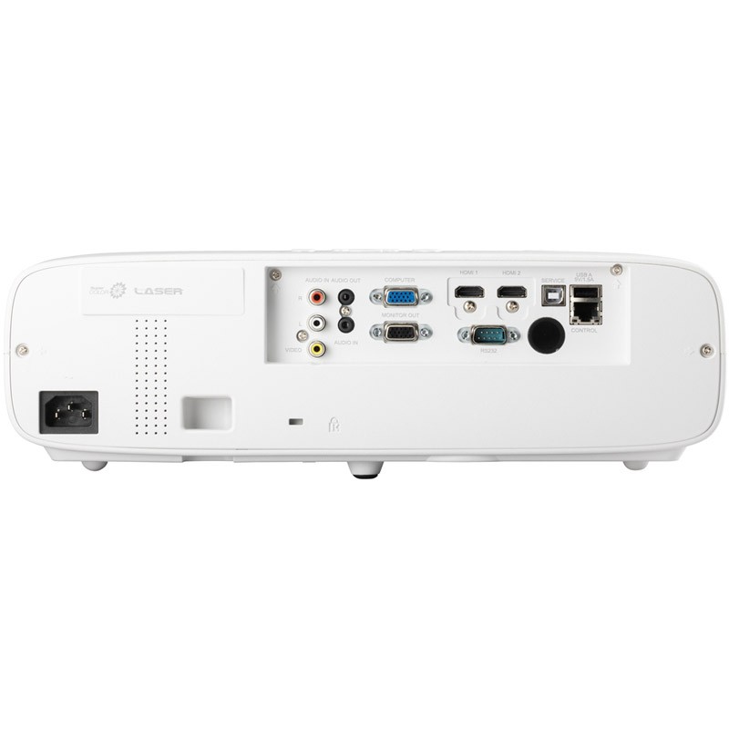 Projektor VIEWSONIC LSC520WU