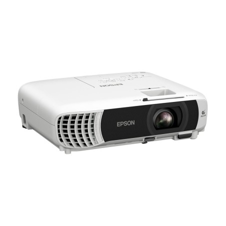 Projektor EPSON EB-FH08