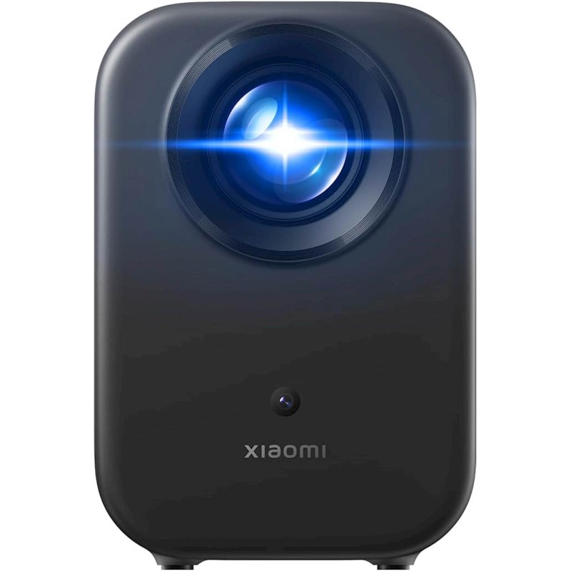 Projektor Xiaomi L1 EU