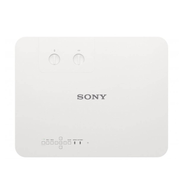 Projektor Sony VPL-PHZ61