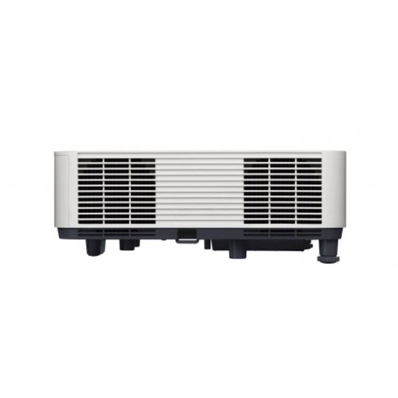 Projektor Sony VPL-PHZ61