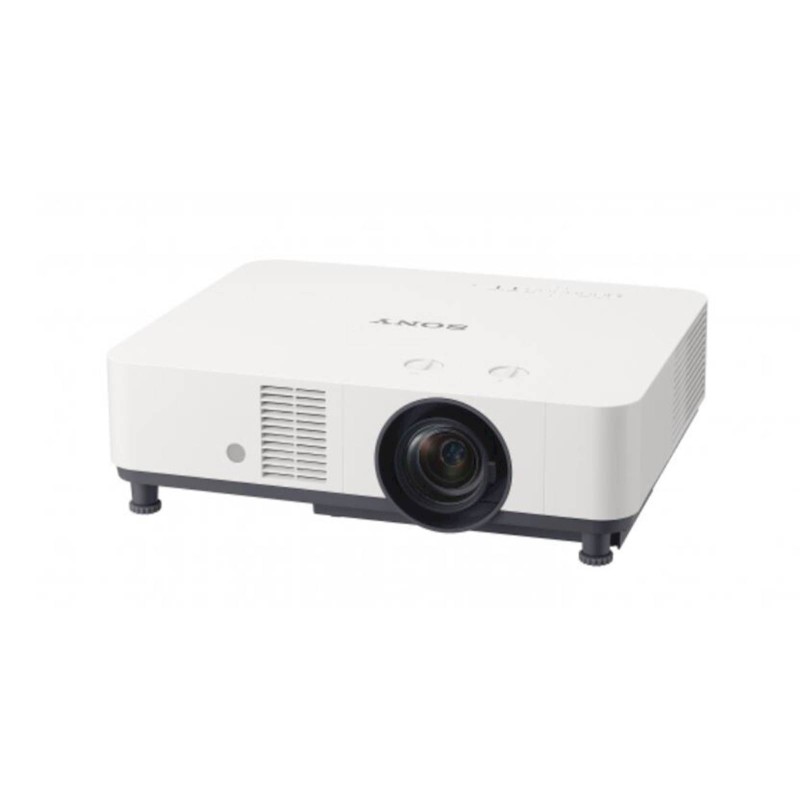 Projektor Sony VPL-PHZ61