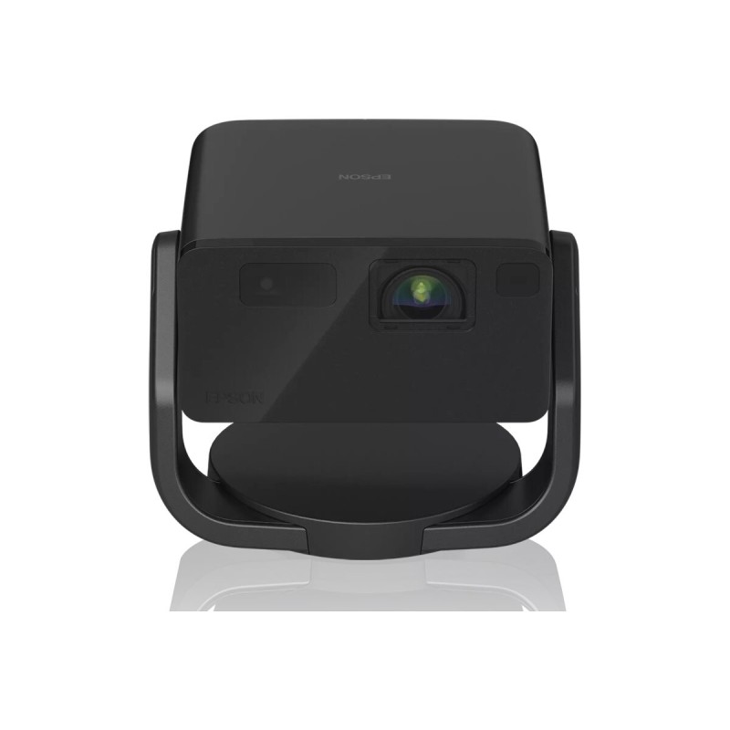 Projektor EPSON EF-22B
