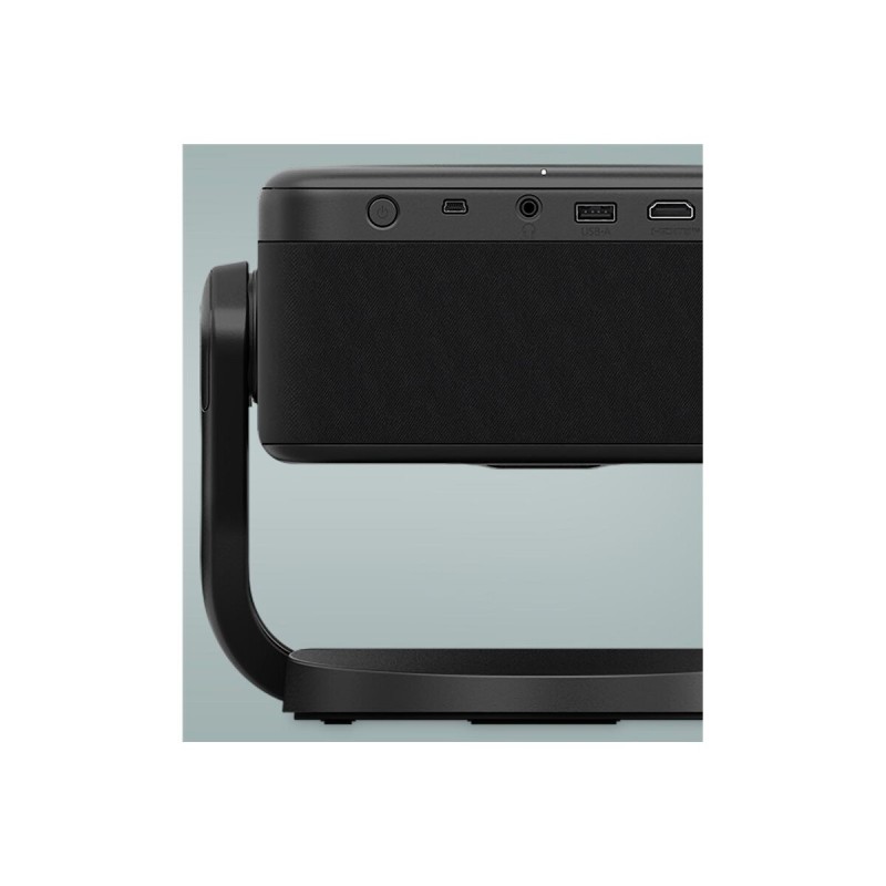 Projektor EPSON EF-22B