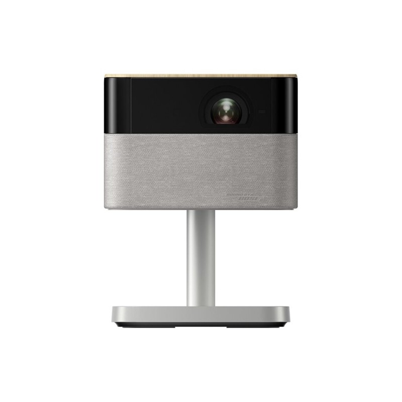 Projektor EPSON EF-72