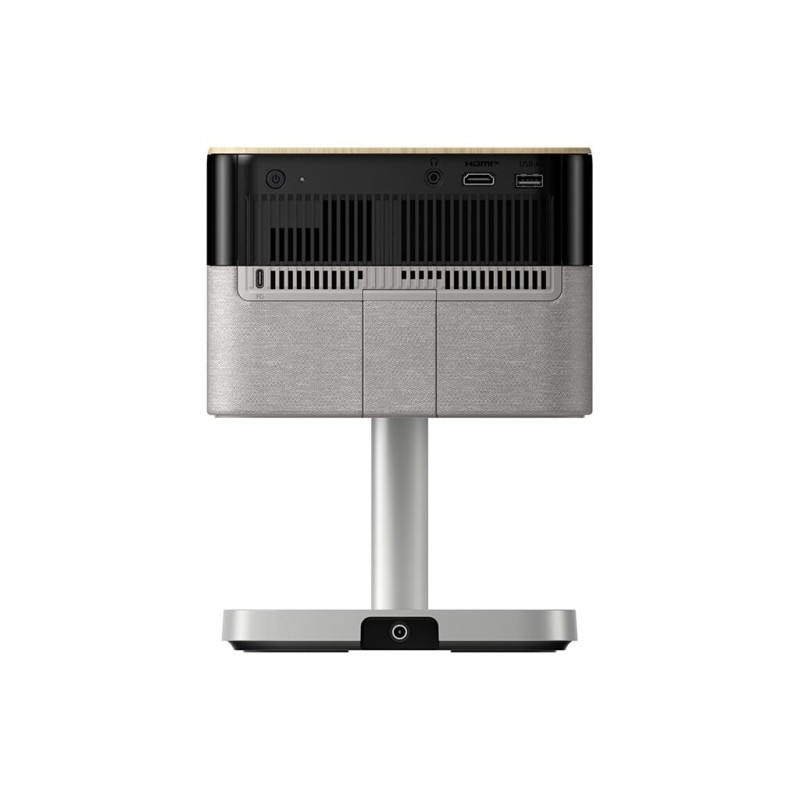 Projektor EPSON EF-72