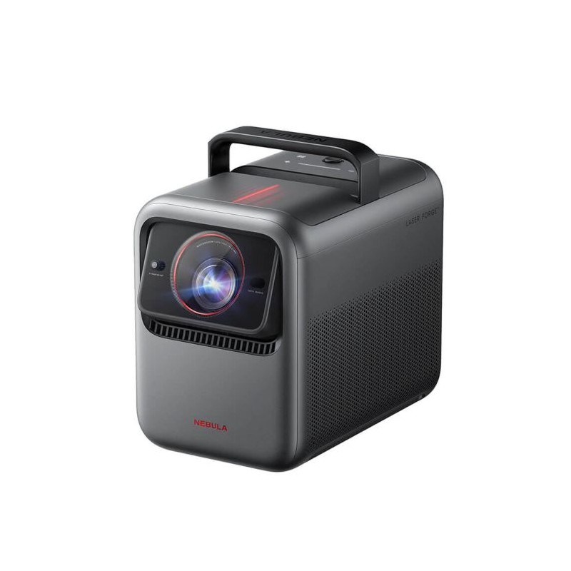 Projektor Anker Nebula X1, D23512F1