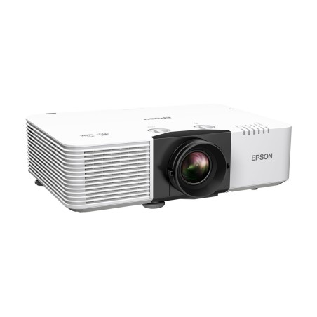Projektor EPSON EB-L890U