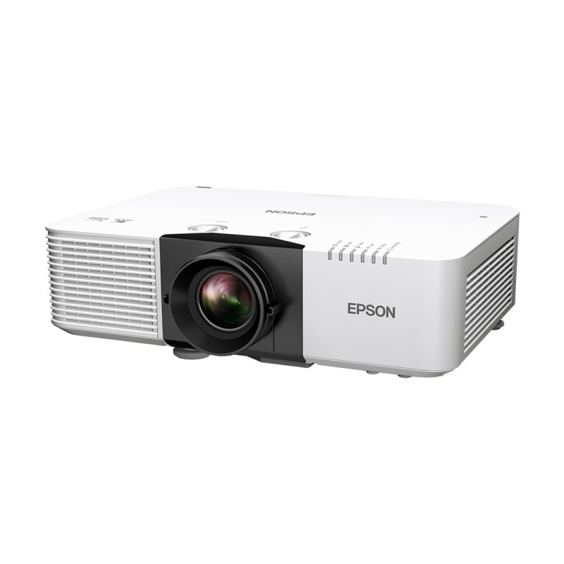 Projektor EPSON EB-L890U