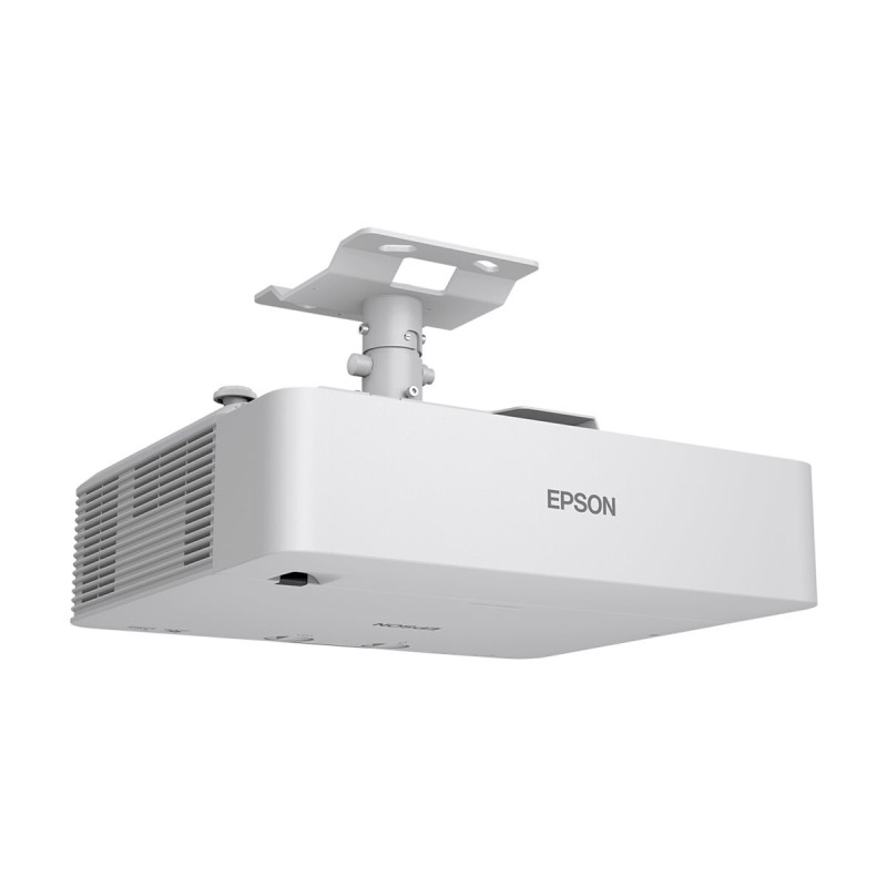 Projektor EPSON EB-L890U