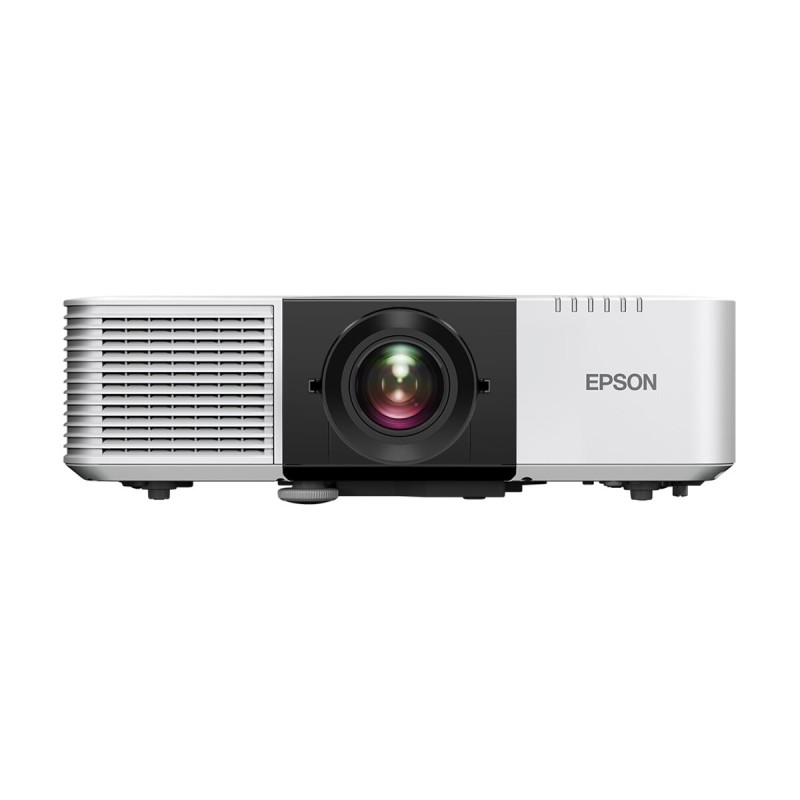 Projektor EPSON EB-L790U