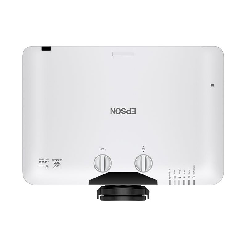 Projektor EPSON EB-L790U