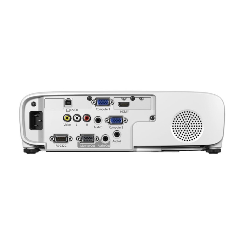 Projektor EPSON EB-E24