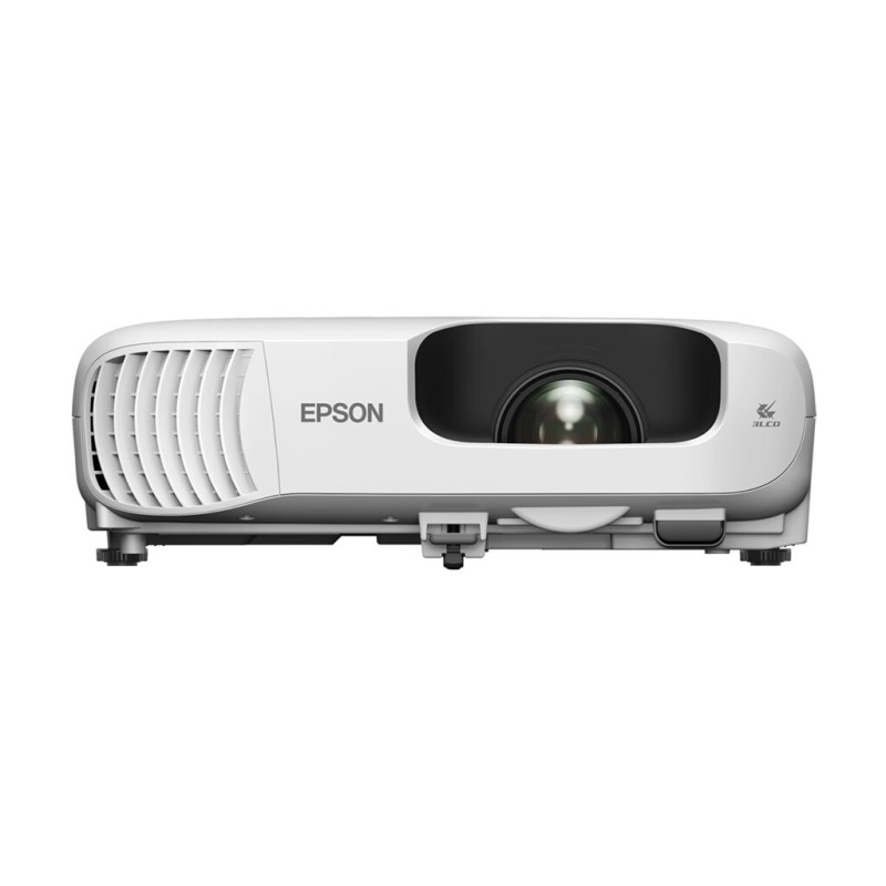 Projektor EPSON EB-W56S