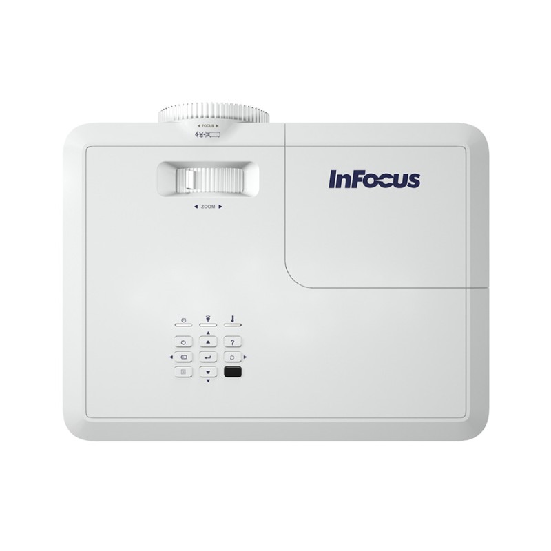 Projektor Infocus IN0028SL Genesis IV