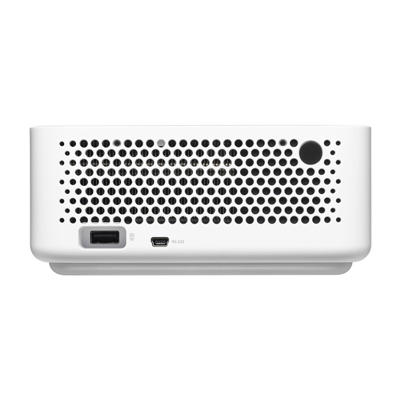 Projektor Optoma ML1080ST