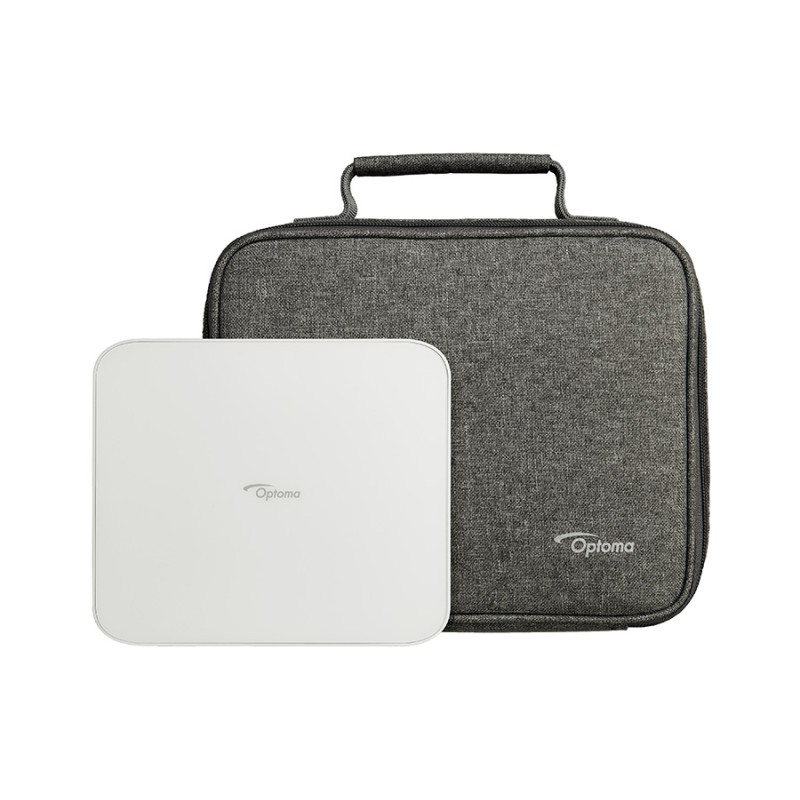 Projektor Optoma ML1080ST