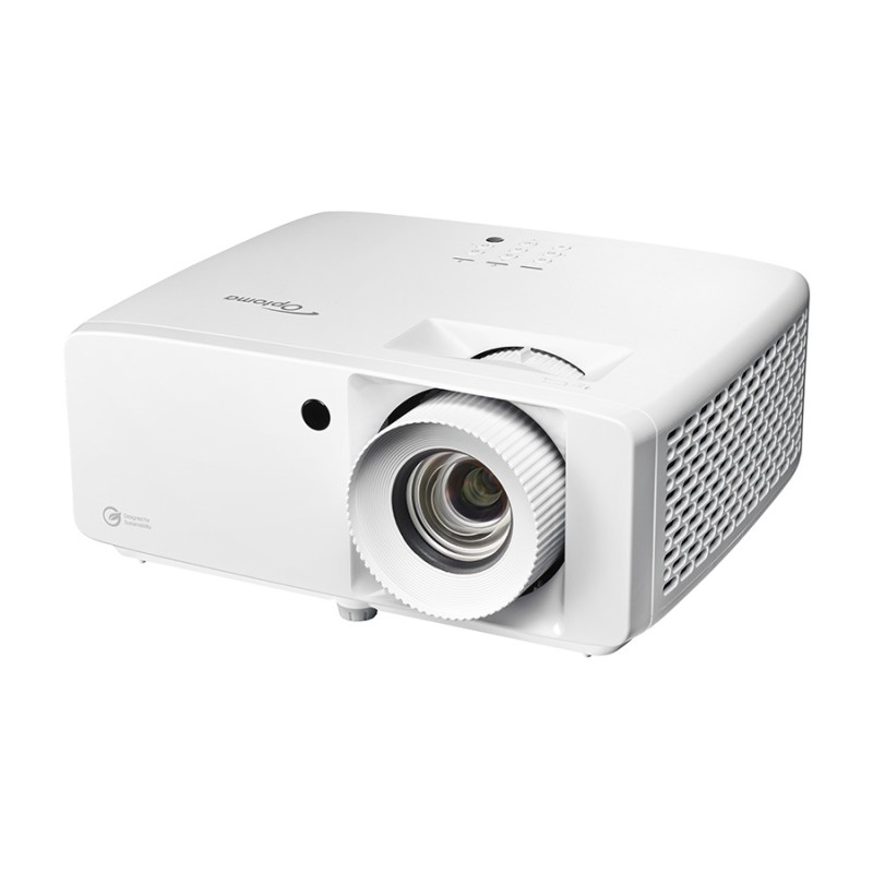 Projektor Optoma ZH420