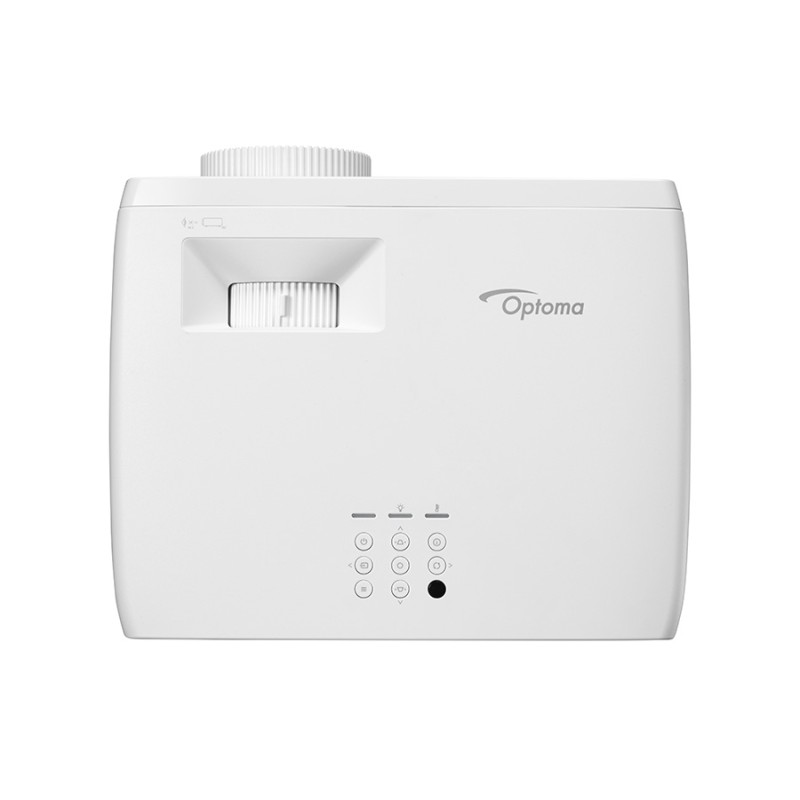Projektor Optoma ZH420