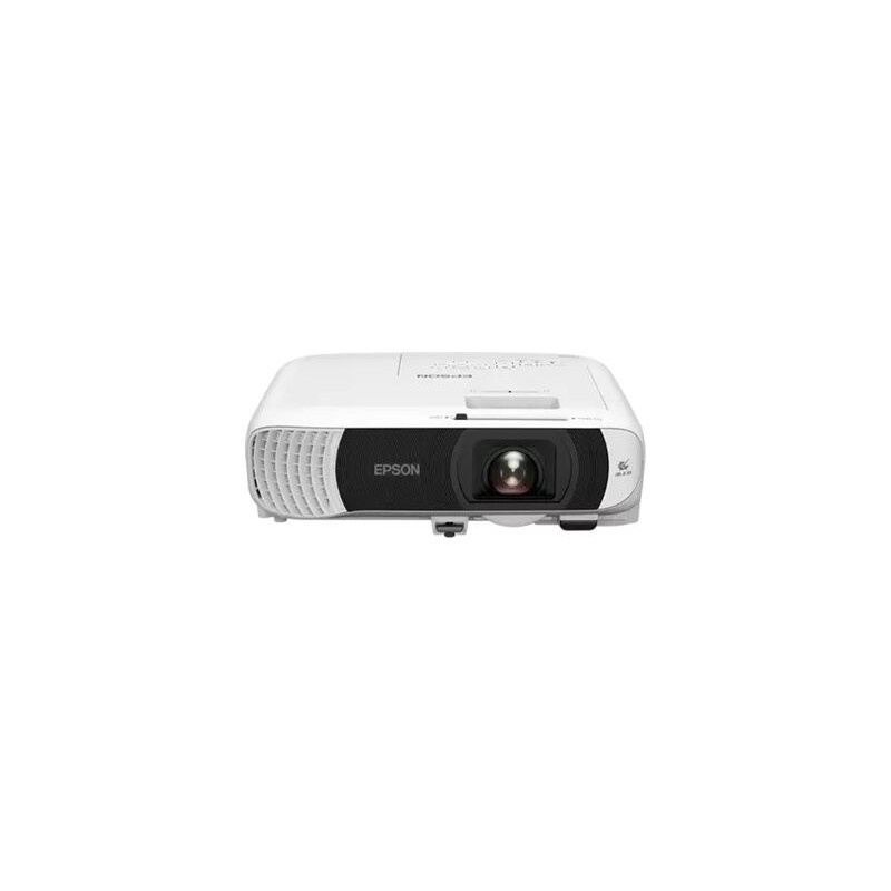 Projektor EPSON EB-FH18