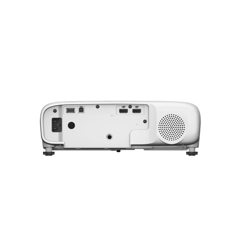 Projektor EPSON EB-FH18