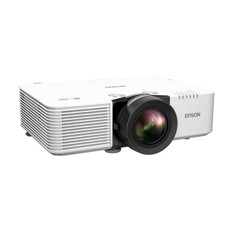 Projektor EPSON EB-L790SU