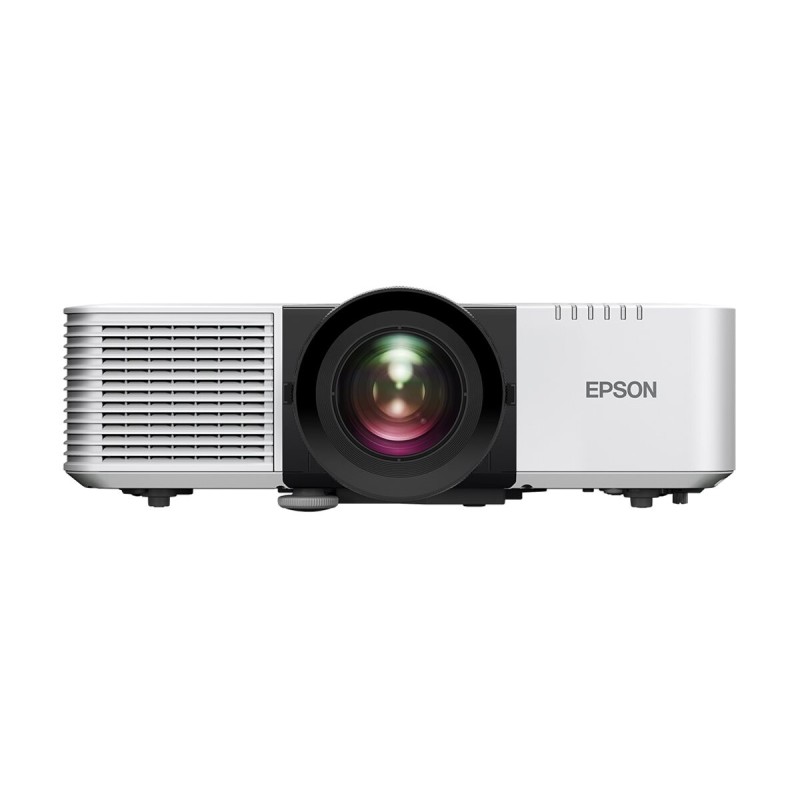 Projektor EPSON EB-L790SU
