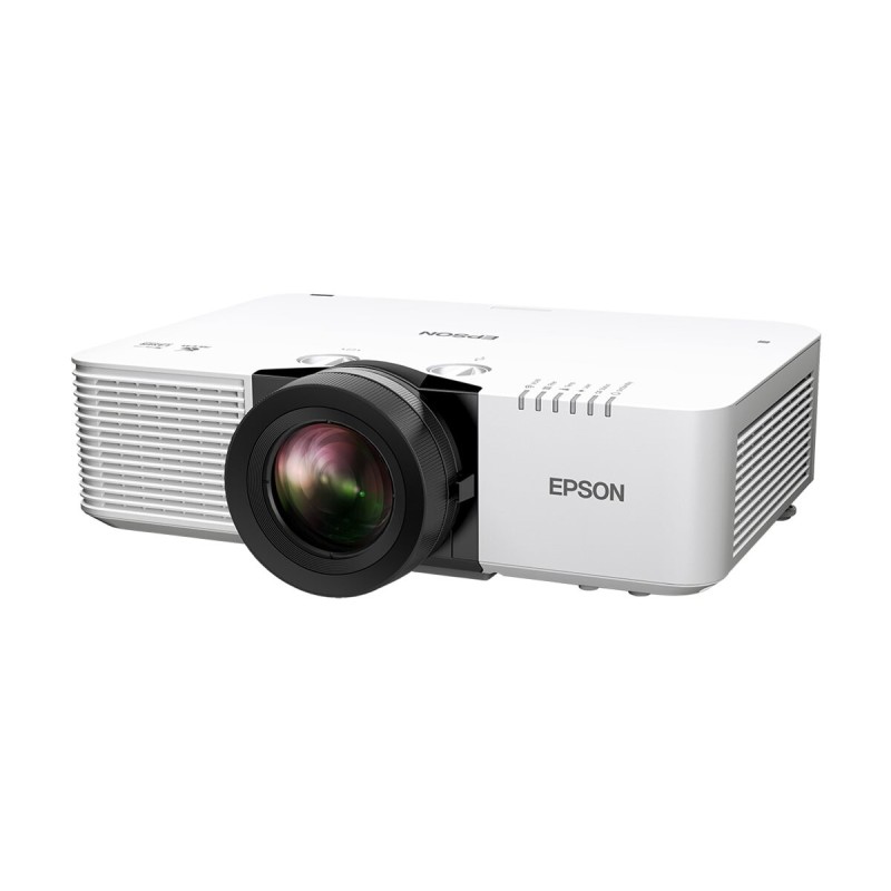 Projektor EPSON EB-L790SU