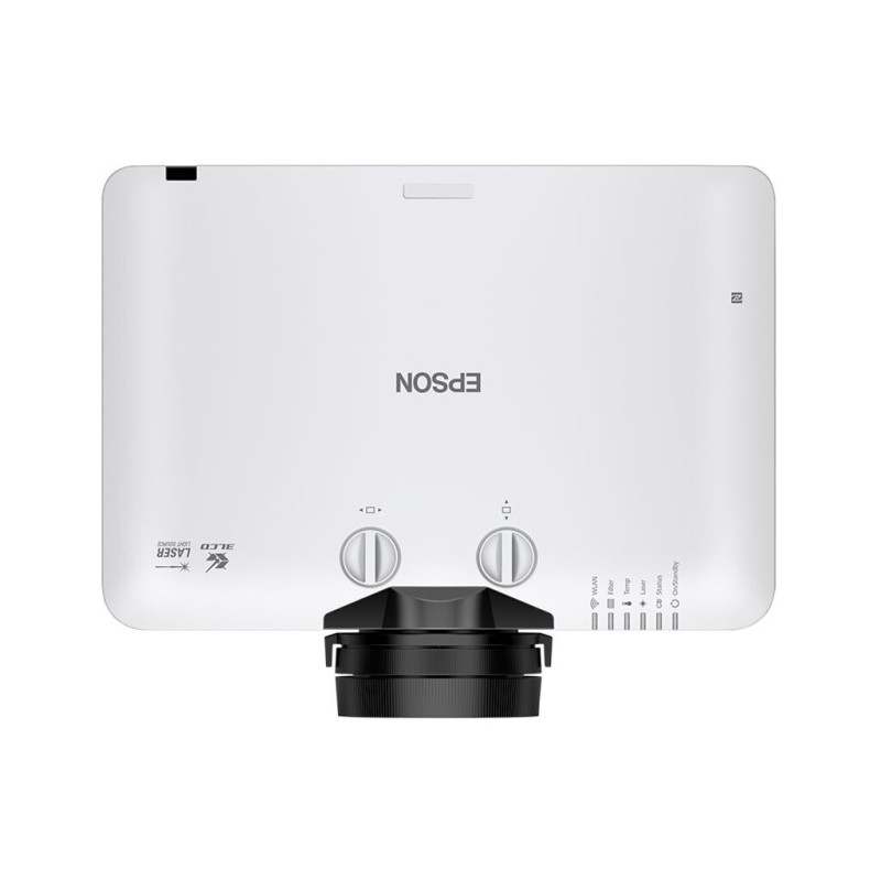 Projektor EPSON EB-L790SU