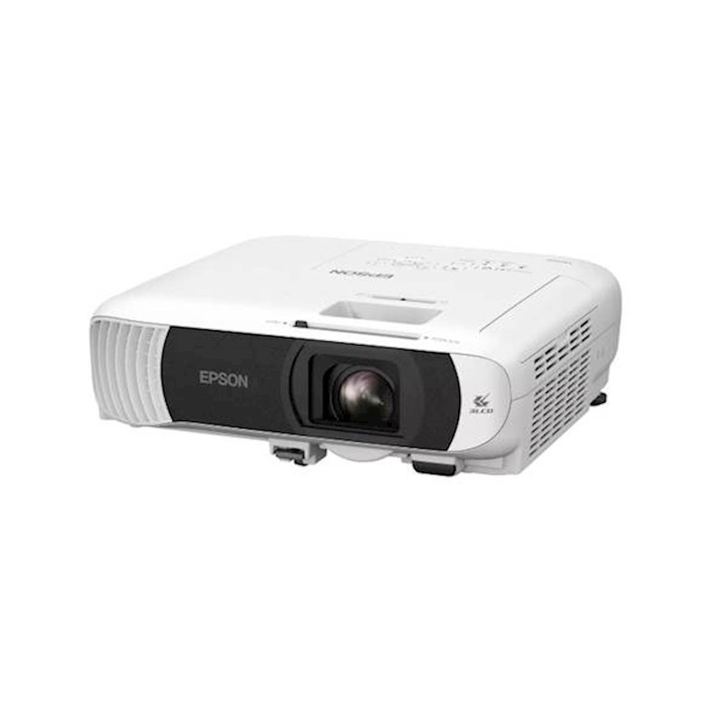 Projektor EPSON EB-FH54