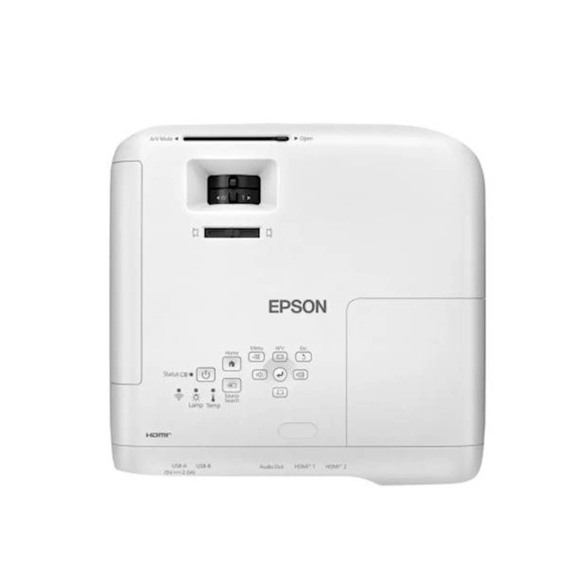 Projektor EPSON EB-FH54