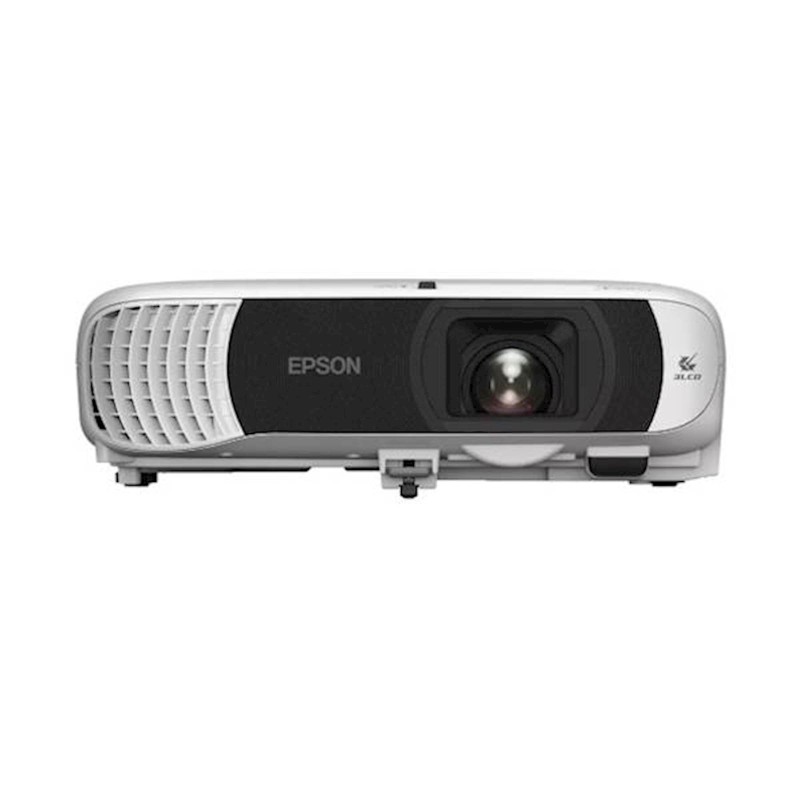 Projektor EPSON EB-FH54