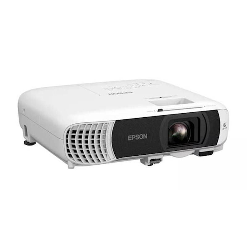 Projektor EPSON EB-FH54