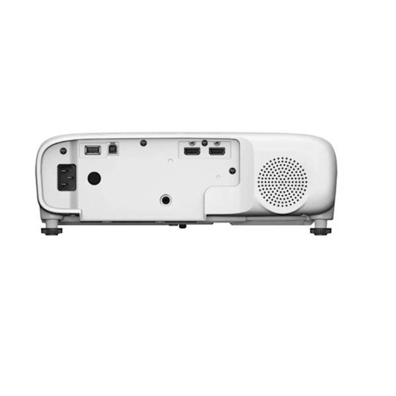 Projektor EPSON EB-FH54