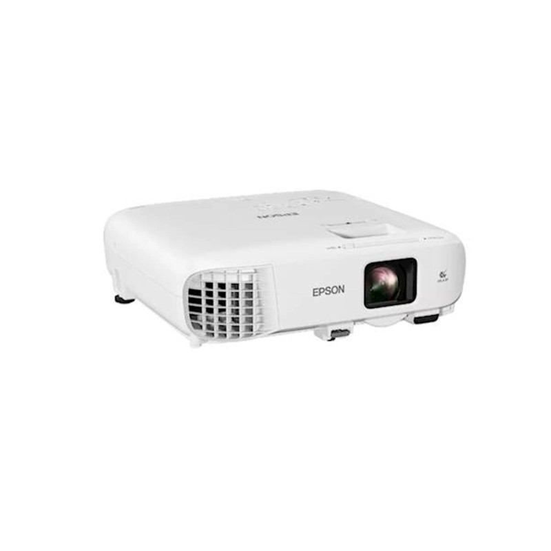 Projektor EPSON EB-994F