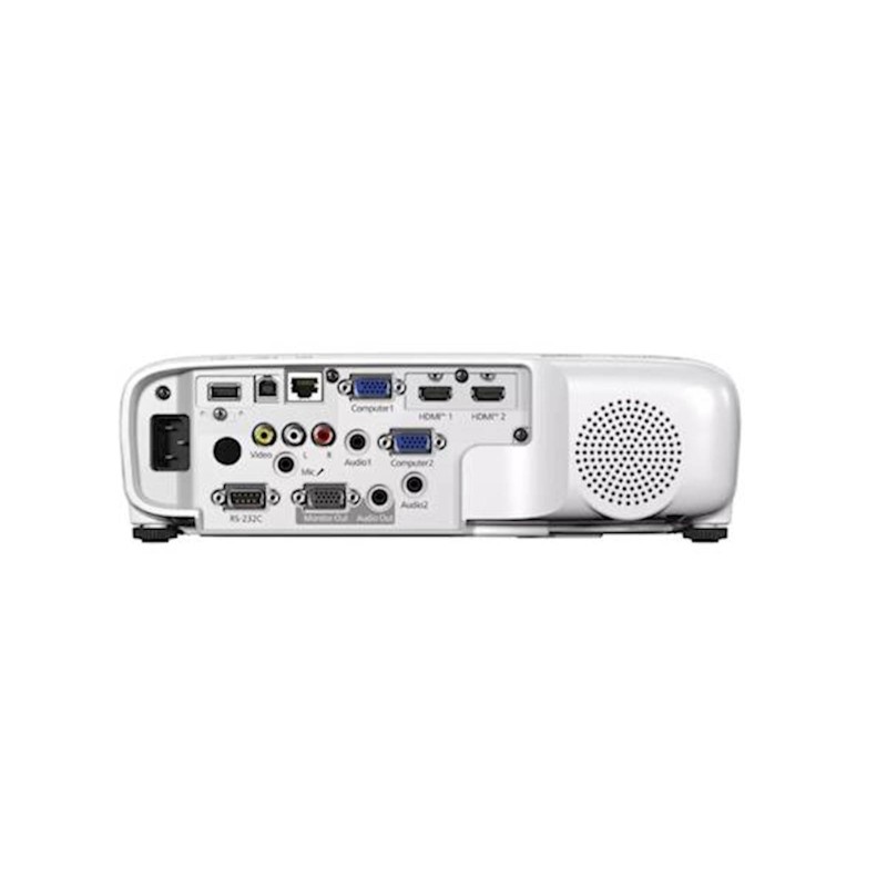 Projektor EPSON EB-994F