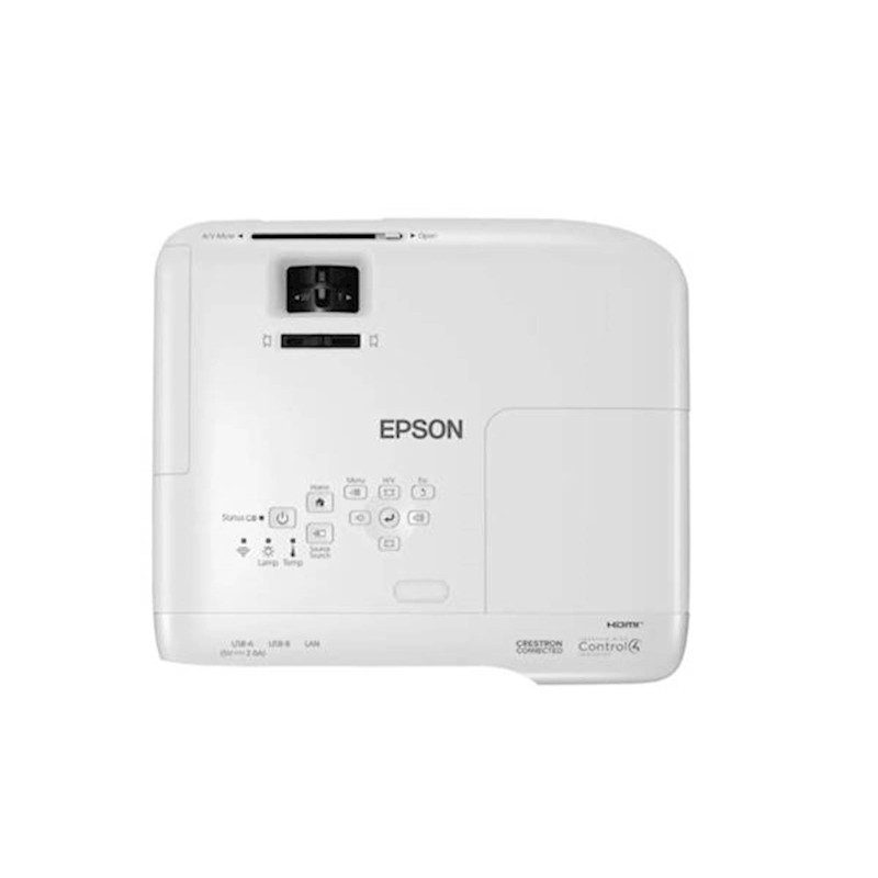 Projektor EPSON EB-994F