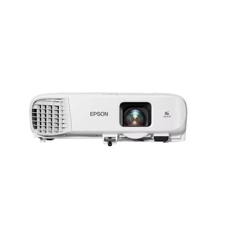 Projektor EPSON EB-994F