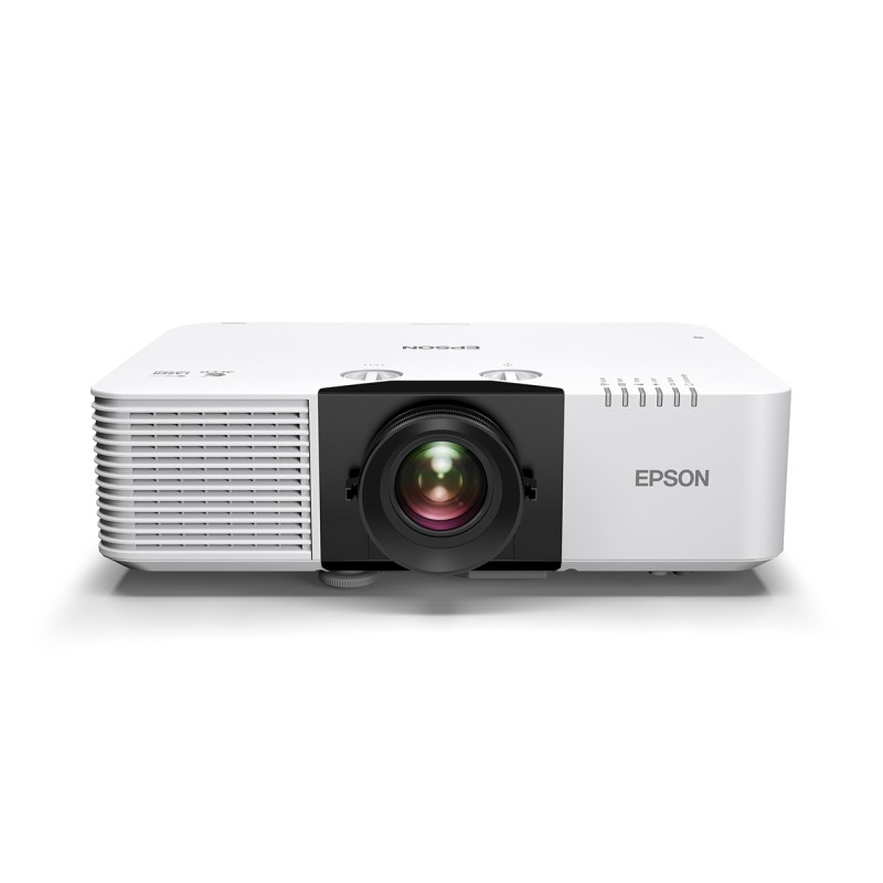 Projektor EPSON EB-L690U
