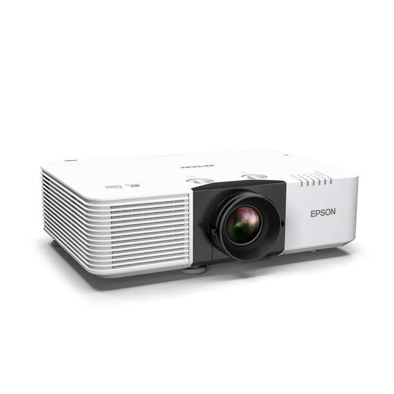 Projektor EPSON EB-L690U