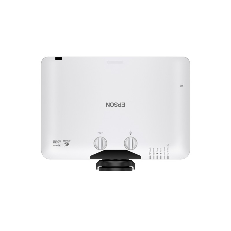Projektor EPSON EB-L690U