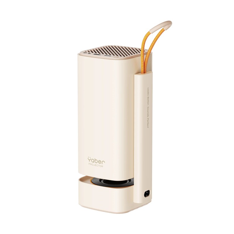 Projektor Yaber T1 Pro